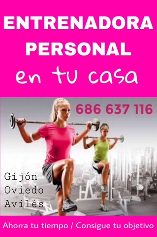 Mil anuncios mujeres contactan [PUNIQRANDLINE-(au-dating-names.txt) 32